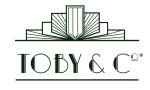 Toby & Co